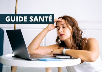La fatigue